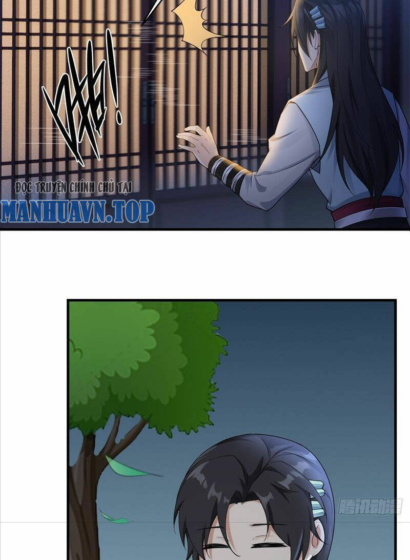 Bắt Đầu Với Tuyệt Sắc Sư Tôn Hệ Thống Tổng Cục Phản Cốt - Chapter 38 - Page 32