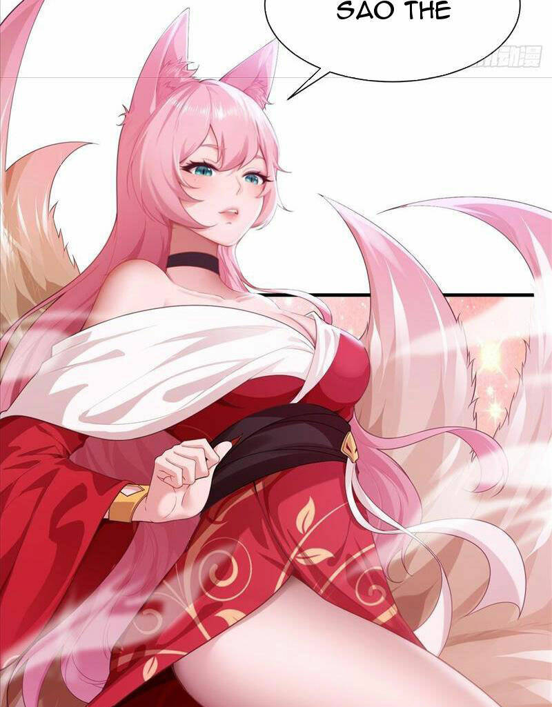 Bắt Đầu Với Tuyệt Sắc Sư Tôn Hệ Thống Tổng Cục Phản Cốt - Chapter 38 - Page 41