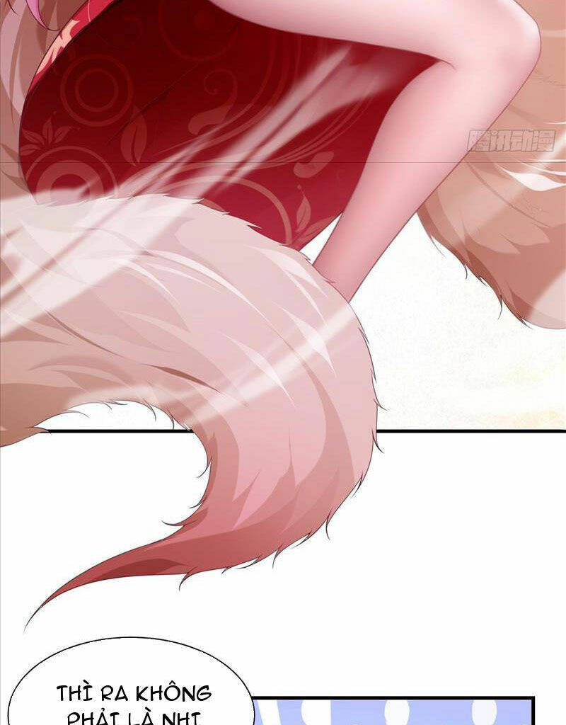 Bắt Đầu Với Tuyệt Sắc Sư Tôn Hệ Thống Tổng Cục Phản Cốt - Chapter 38 - Page 42