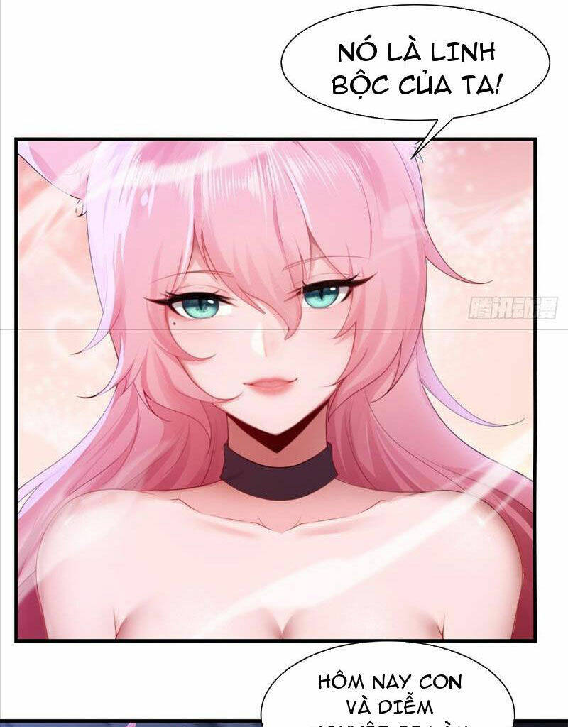 Bắt Đầu Với Tuyệt Sắc Sư Tôn Hệ Thống Tổng Cục Phản Cốt - Chapter 38 - Page 44