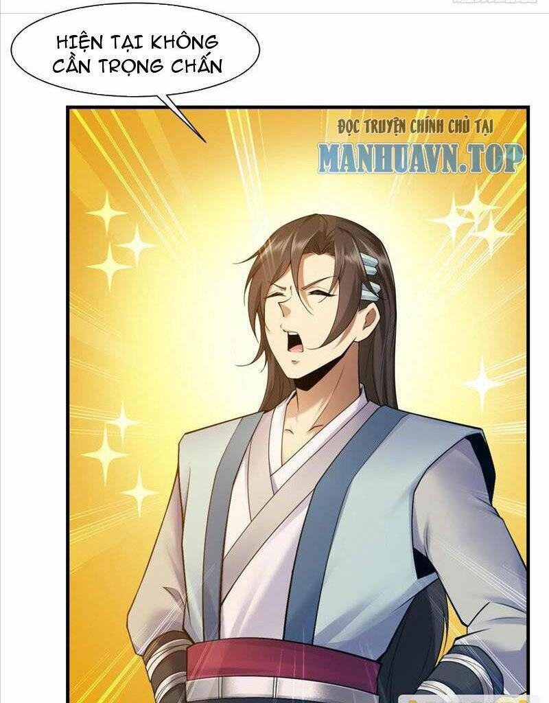 Bắt Đầu Với Tuyệt Sắc Sư Tôn Hệ Thống Tổng Cục Phản Cốt - Chapter 38 - Page 52