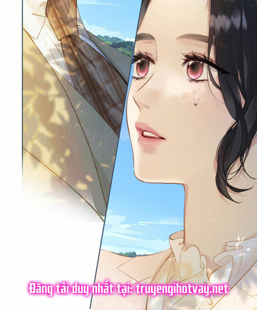 Tôi Cũng Muốn Làm Mợ Út - Chapter 8.1 - Page 9