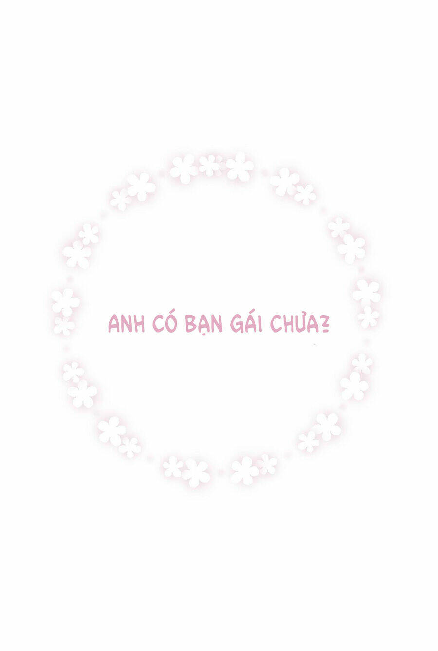 Tôi Cũng Muốn Làm Mợ Út - Chapter 8.1 - Page 5