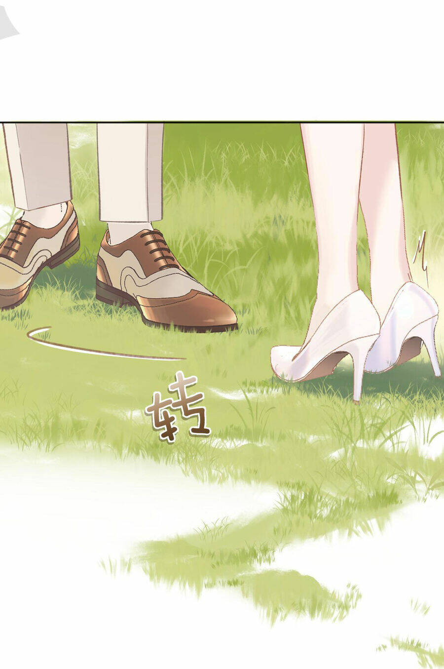 Tôi Cũng Muốn Làm Mợ Út - Chapter 8.1 - Page 6