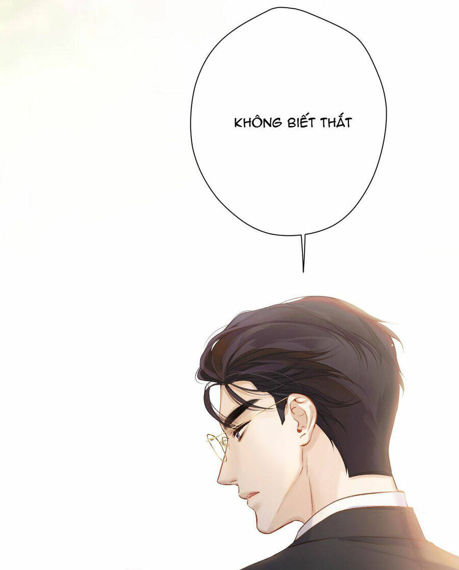 Tôi Cũng Muốn Làm Mợ Út - Chapter 8.2 - Page 17