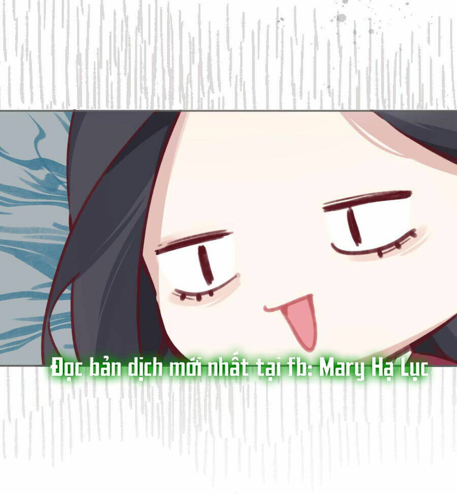 Tôi Cũng Muốn Làm Mợ Út - Chapter 8.2 - Page 19