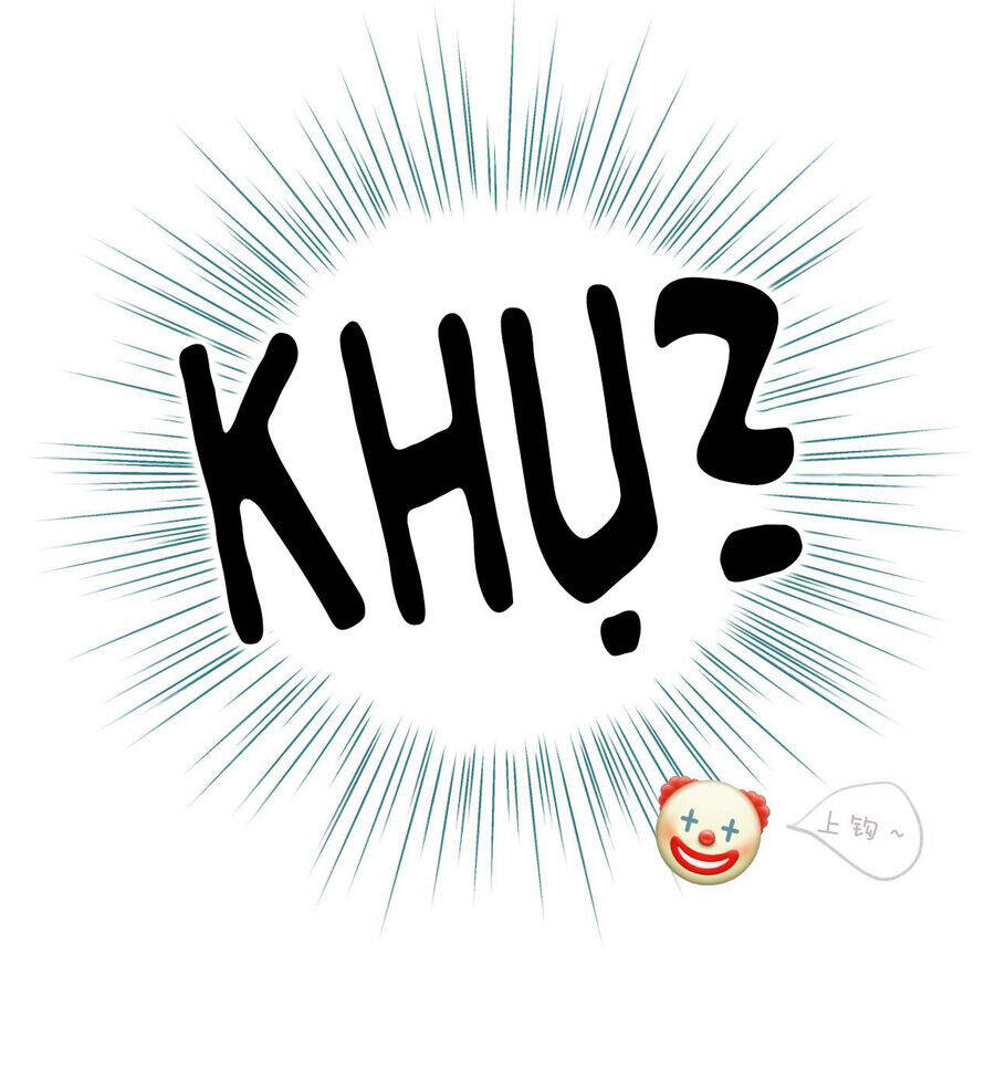 Tôi Cũng Muốn Làm Mợ Út - Chapter 8.2 - Page 20