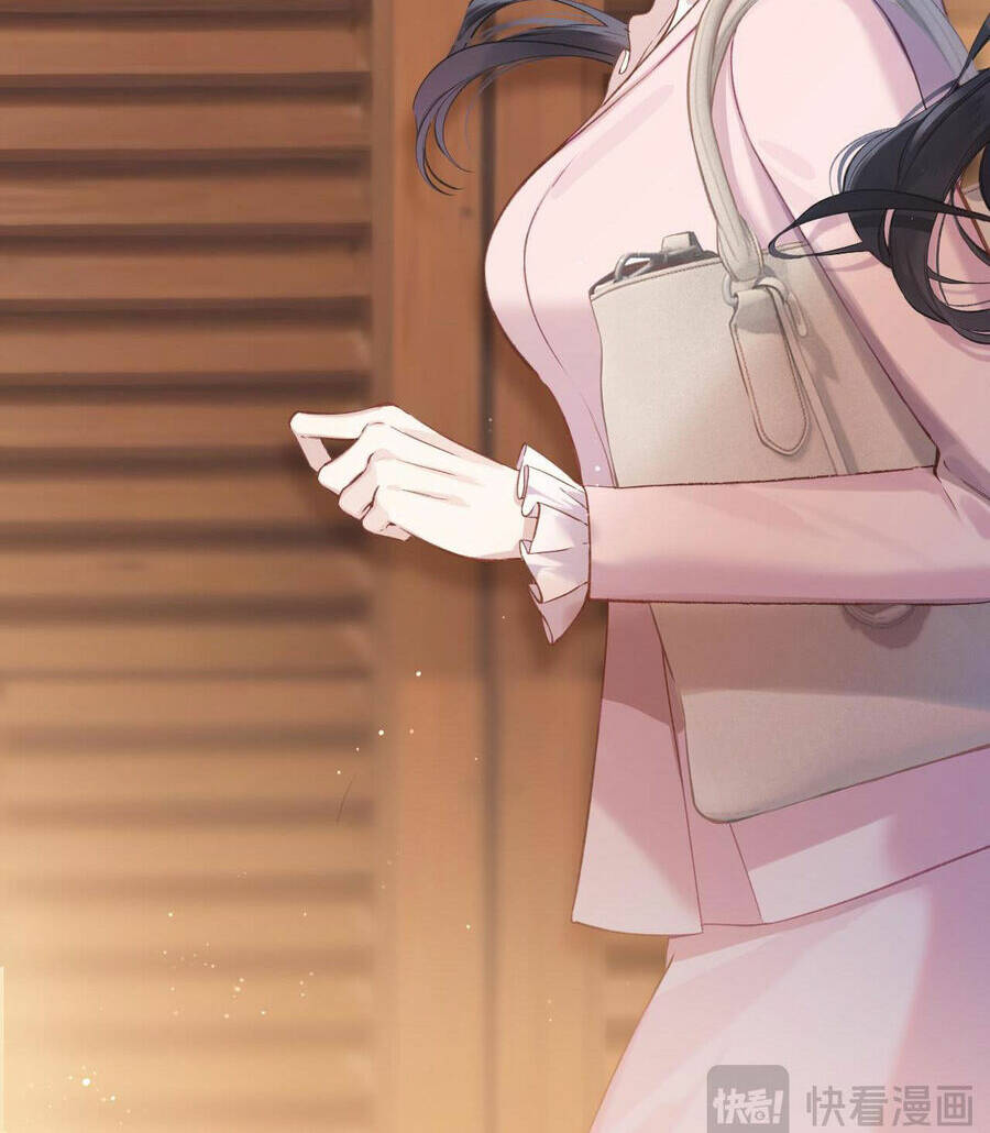 Tôi Cũng Muốn Làm Mợ Út - Chapter 8.2 - Page 4