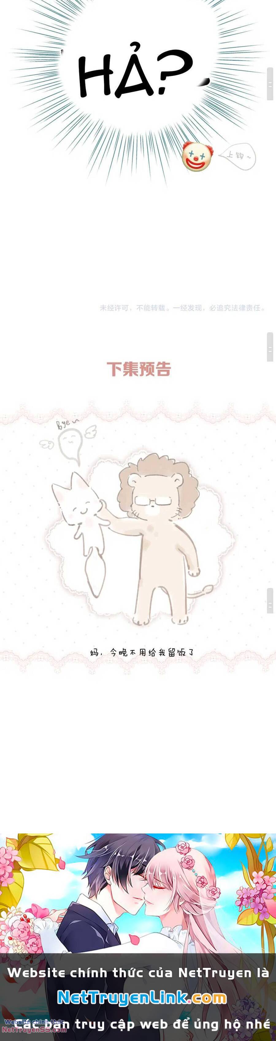 Tôi Cũng Muốn Làm Mợ Út - Chapter 9 - Page 25