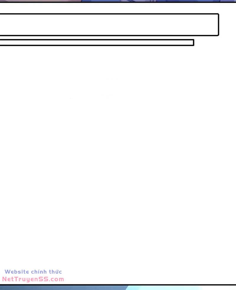 Trấn Quốc Thần Tế - Chapter 62 - Page 23