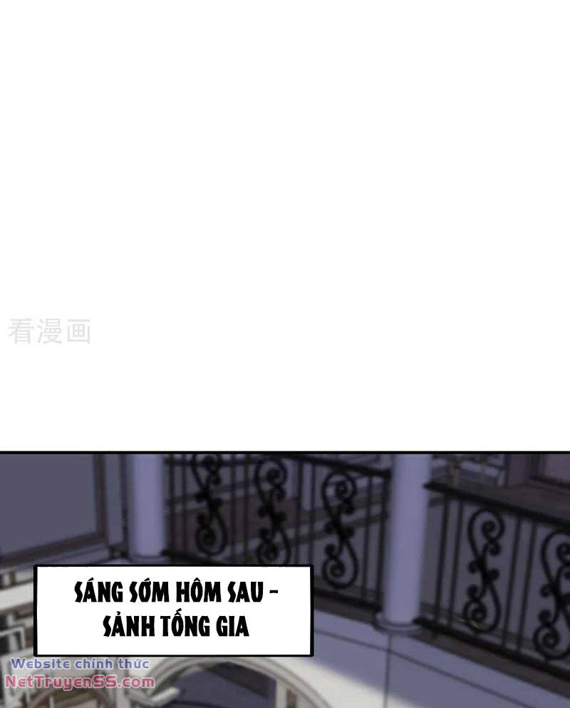 Trấn Quốc Thần Tế - Chapter 62 - Page 40