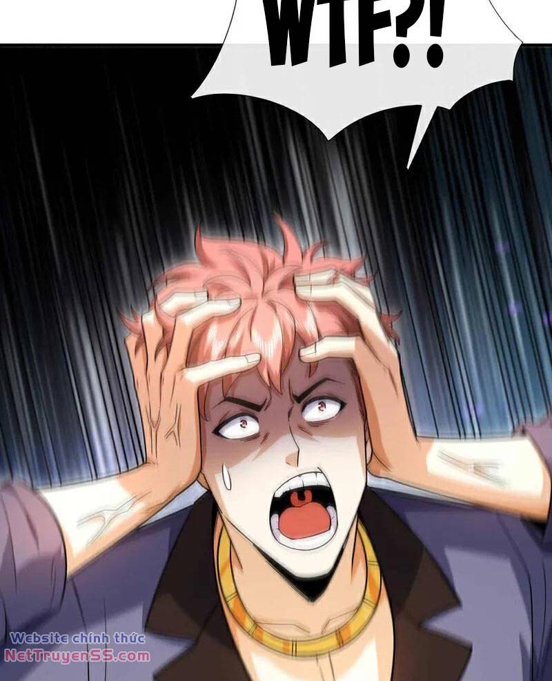 Trấn Quốc Thần Tế - Chapter 62 - Page 5