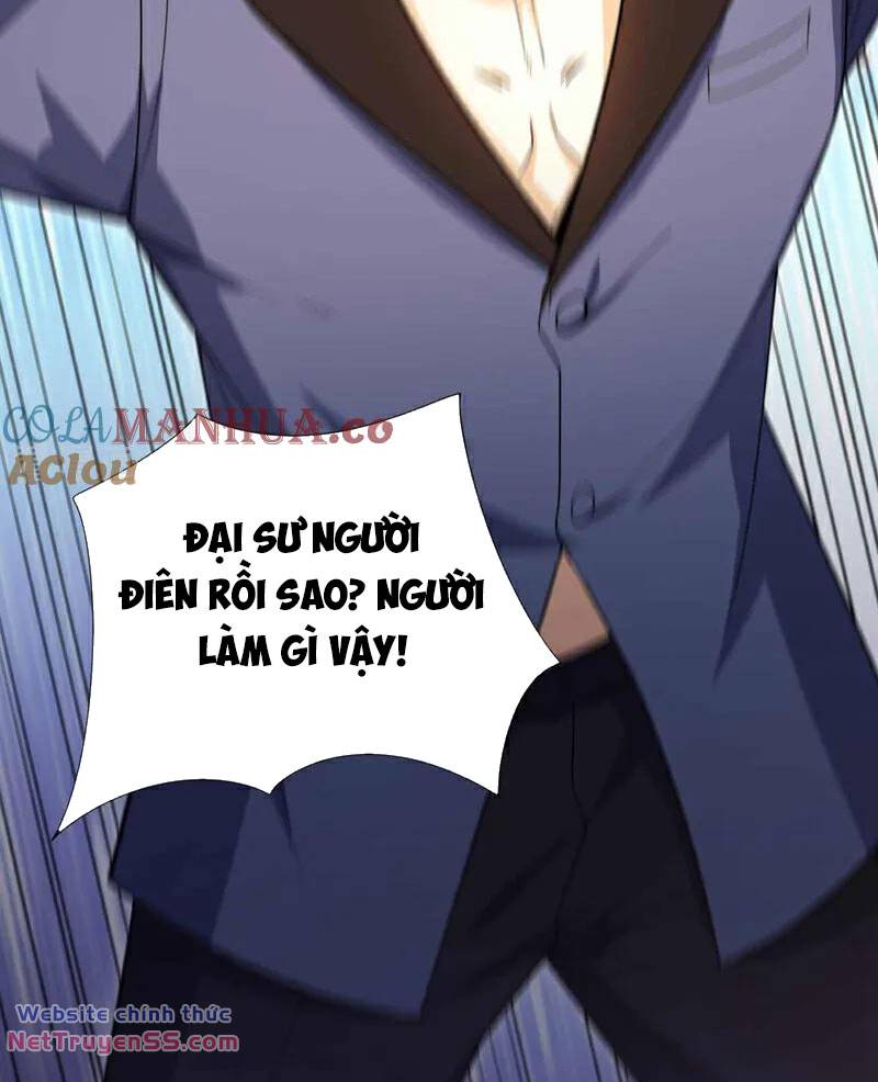 Trấn Quốc Thần Tế - Chapter 62 - Page 6