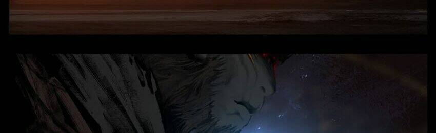 Tây Du Ký ngoại truyện - Chapter 283 - Page 9