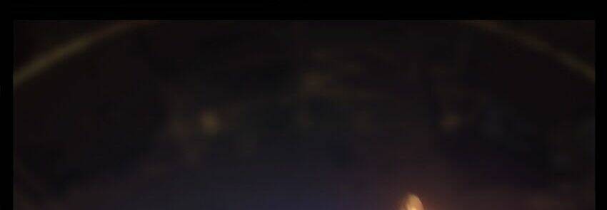 Tây Du Ký ngoại truyện - Chapter 283 - Page 11