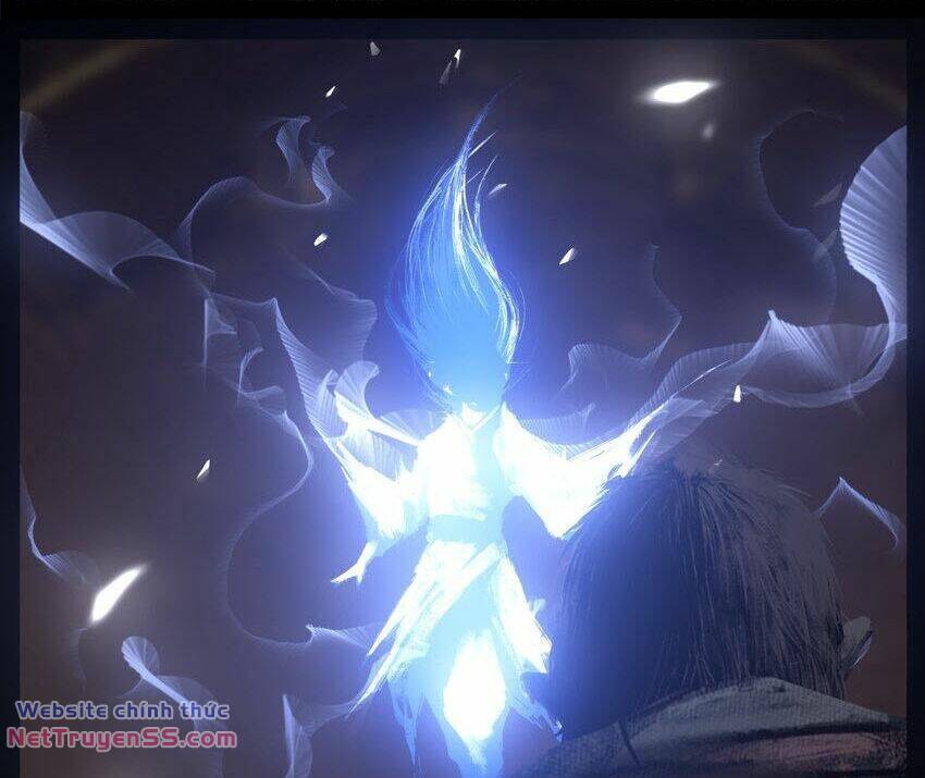 Tây Du Ký ngoại truyện - Chapter 283 - Page 14