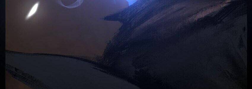 Tây Du Ký ngoại truyện - Chapter 283 - Page 15