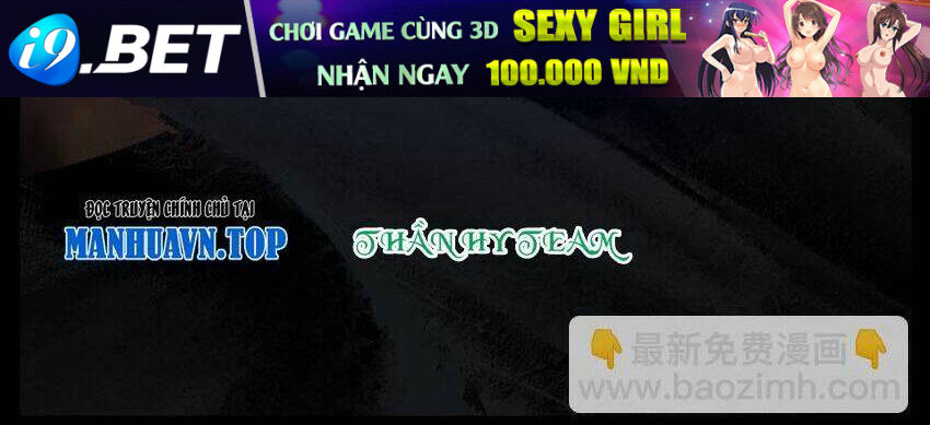 Tây Du Ký ngoại truyện - Chapter 283 - Page 16