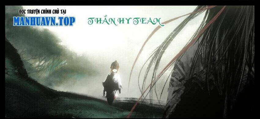 Tây Du Ký ngoại truyện - Chapter 283 - Page 32