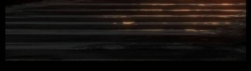 Tây Du Ký ngoại truyện - Chapter 283 - Page 4