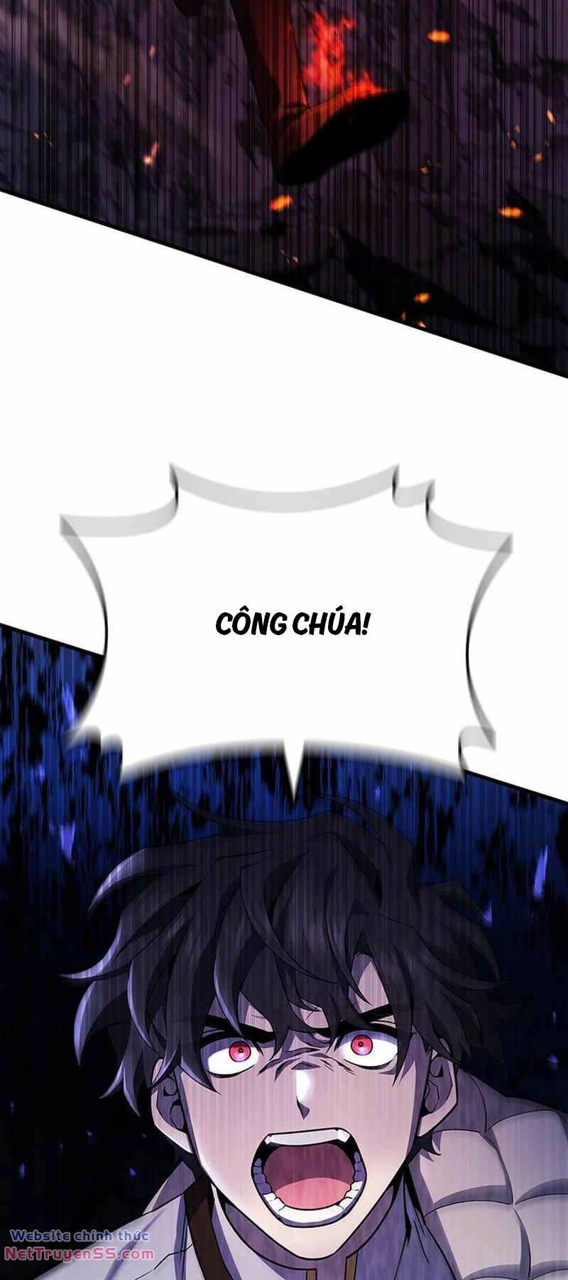 Thực Long Ma Pháp Sư - Chapter 46 - Page 10