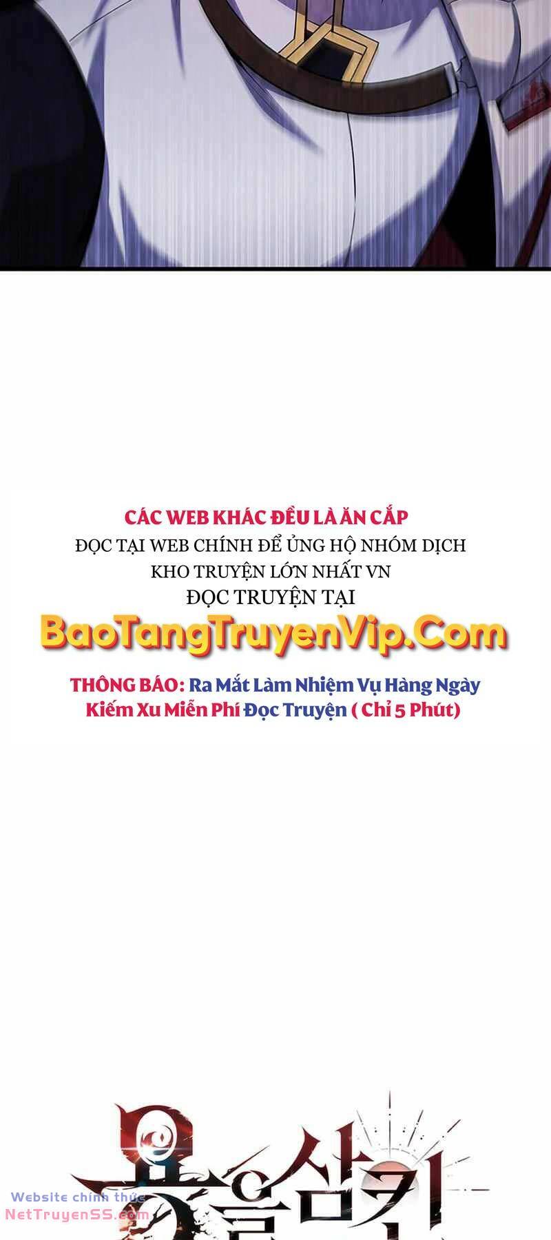 Thực Long Ma Pháp Sư - Chapter 46 - Page 11