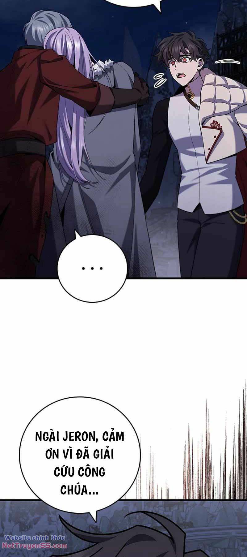 Thực Long Ma Pháp Sư - Chapter 46 - Page 14