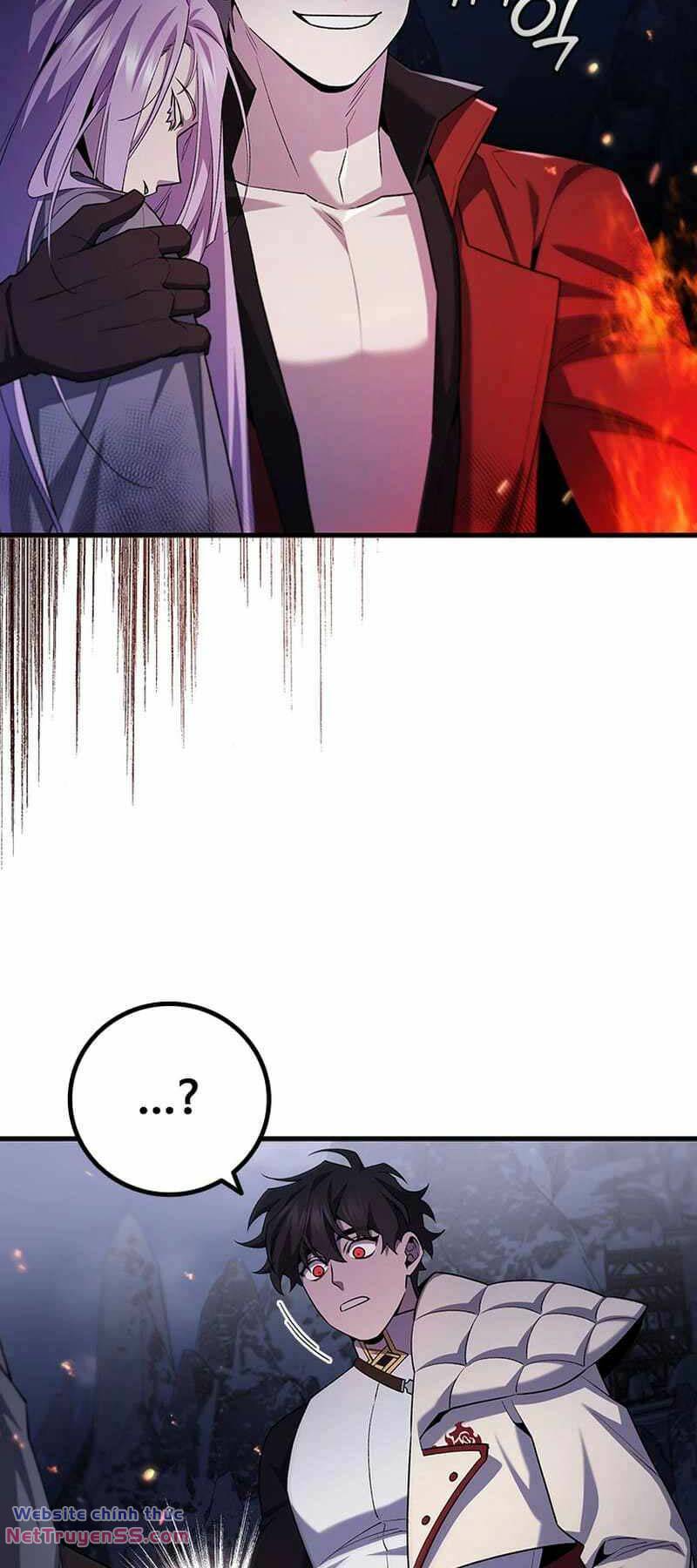 Thực Long Ma Pháp Sư - Chapter 46 - Page 16