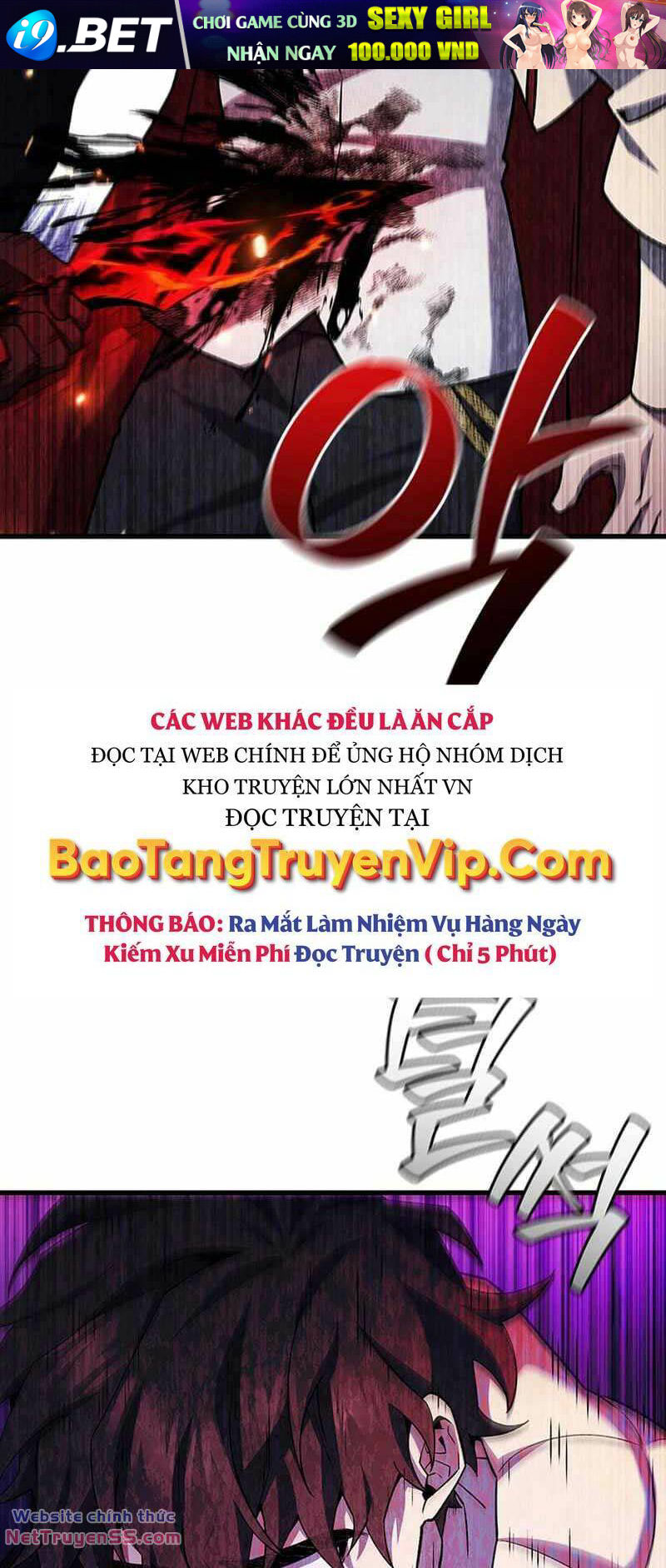 Thực Long Ma Pháp Sư - Chapter 46 - Page 18