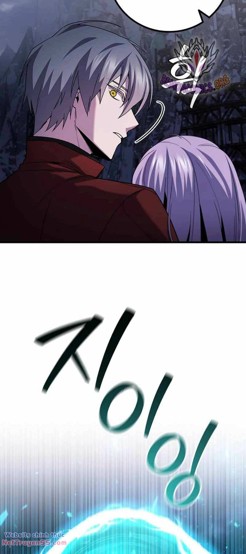 Thực Long Ma Pháp Sư - Chapter 46 - Page 22