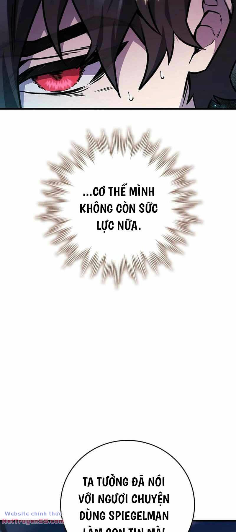 Thực Long Ma Pháp Sư - Chapter 46 - Page 24