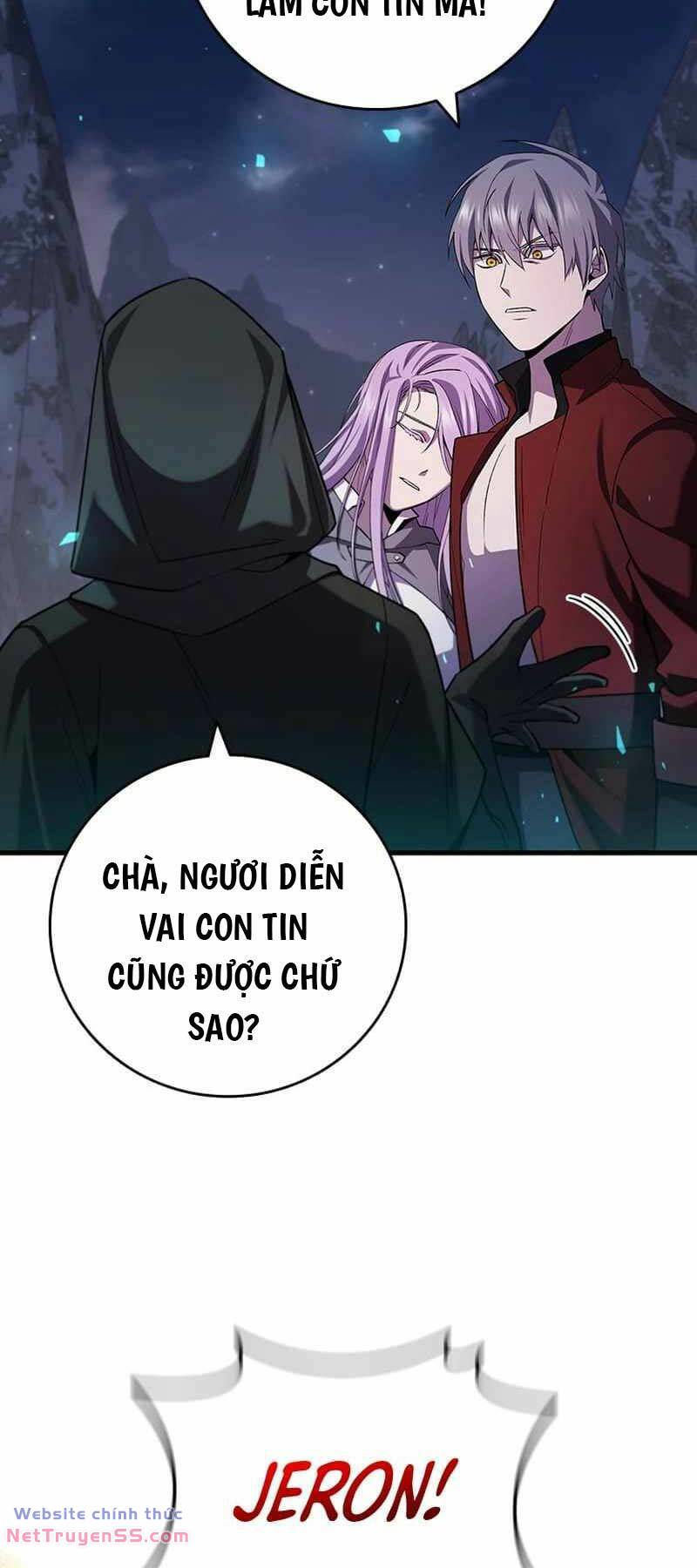 Thực Long Ma Pháp Sư - Chapter 46 - Page 25