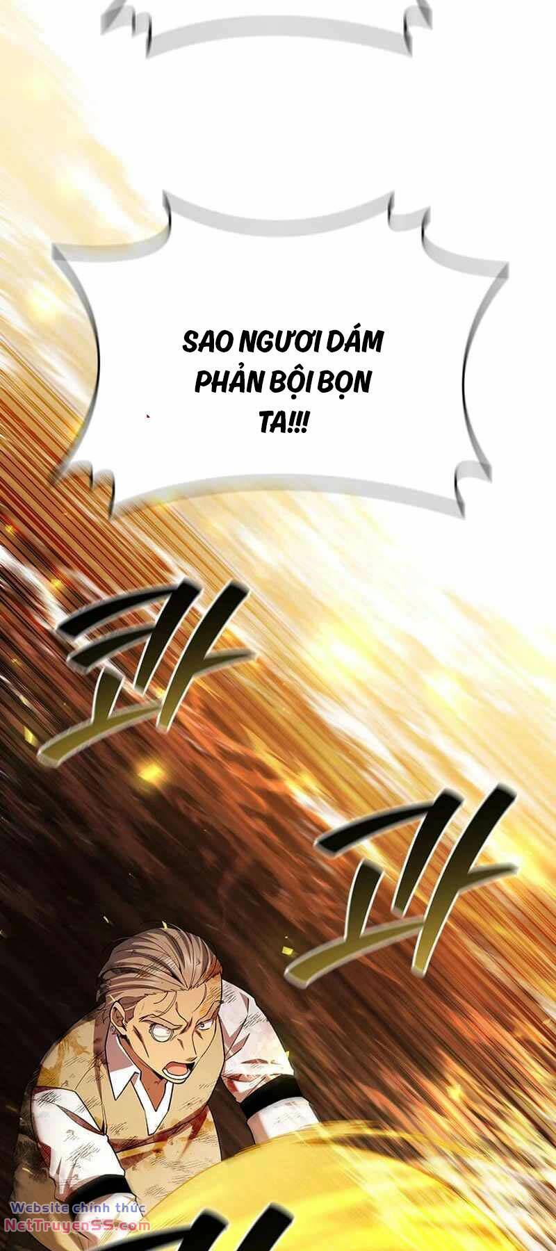 Thực Long Ma Pháp Sư - Chapter 46 - Page 26