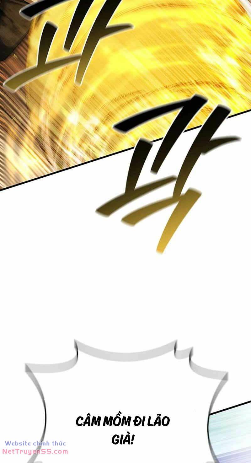 Thực Long Ma Pháp Sư - Chapter 46 - Page 27