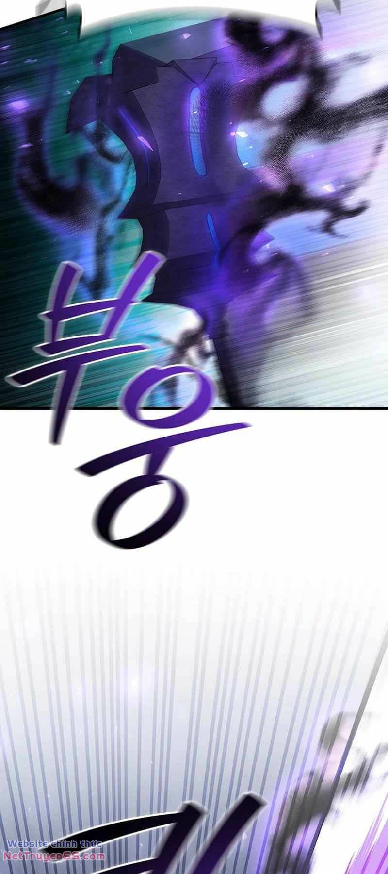 Thực Long Ma Pháp Sư - Chapter 46 - Page 28