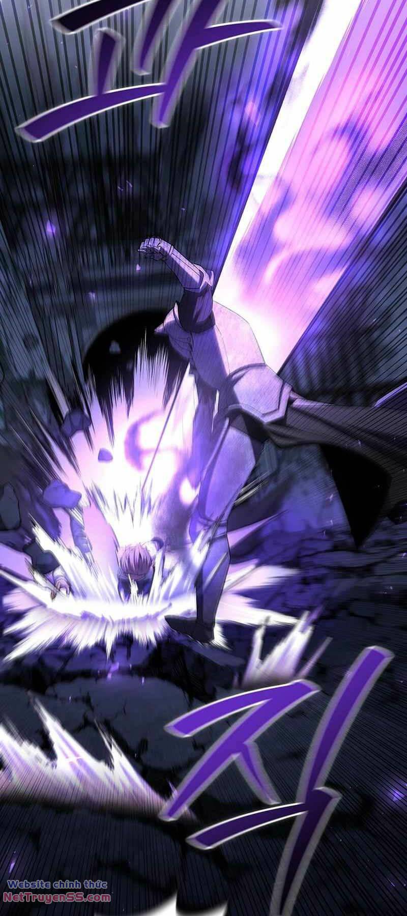 Thực Long Ma Pháp Sư - Chapter 46 - Page 29