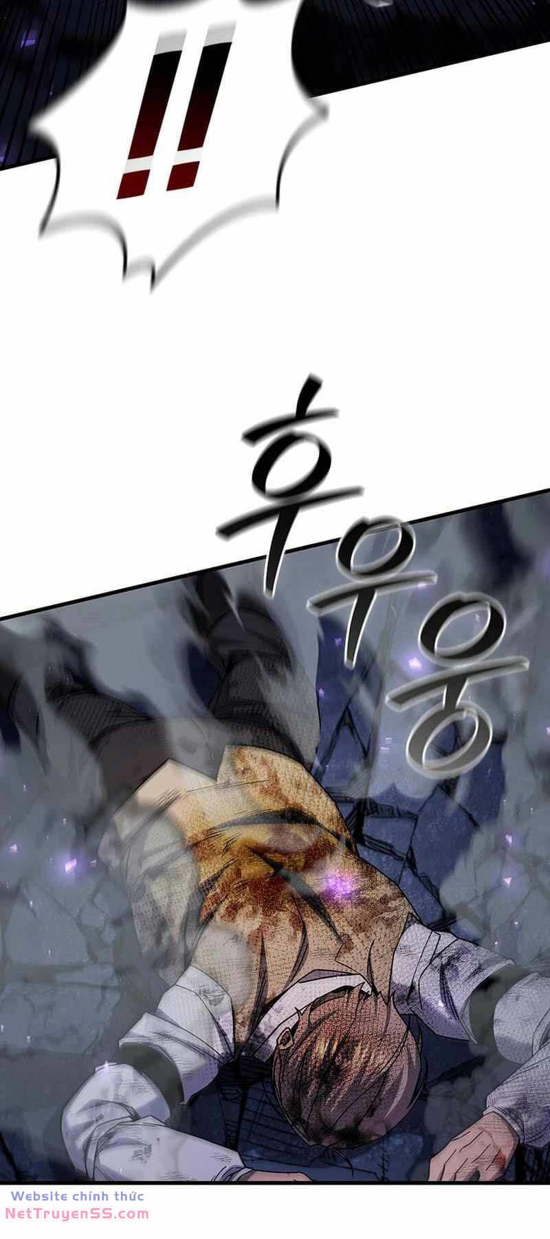 Thực Long Ma Pháp Sư - Chapter 46 - Page 30