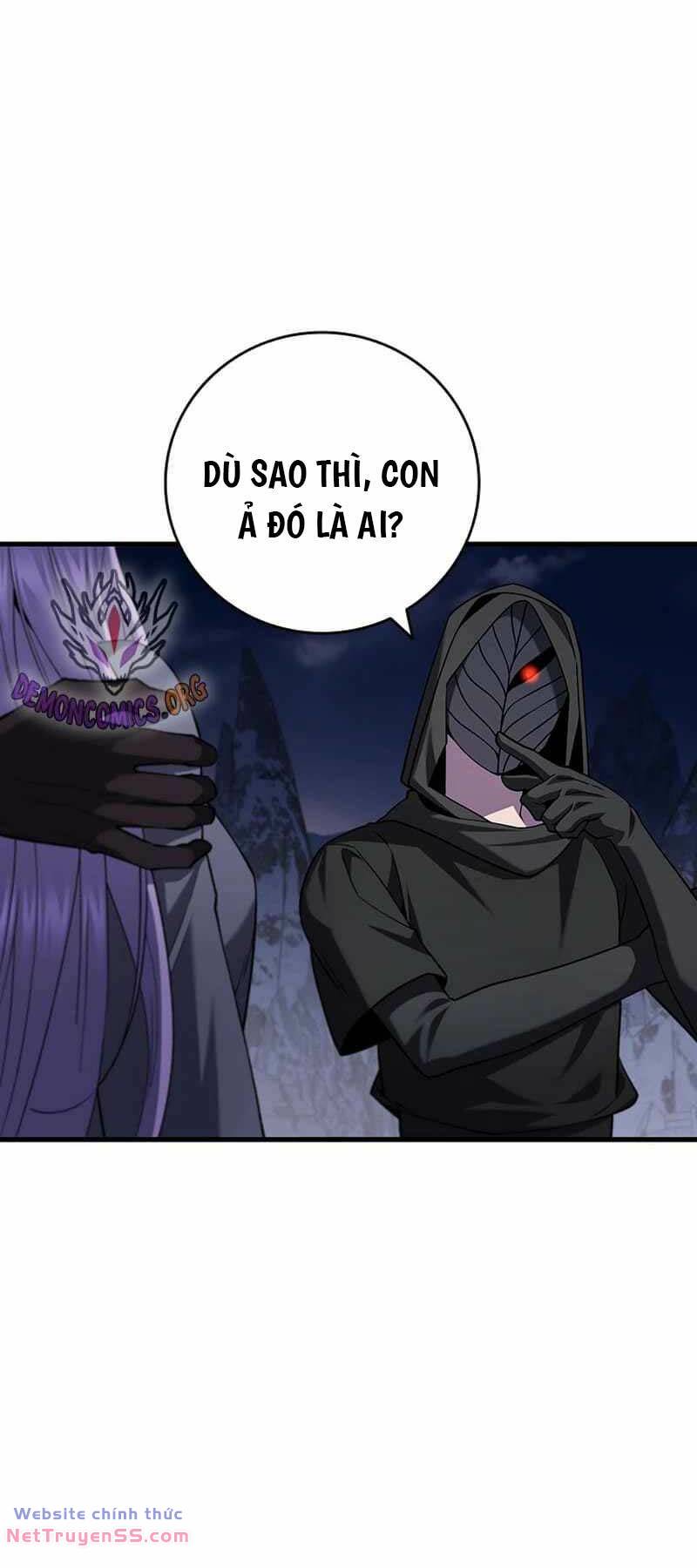 Thực Long Ma Pháp Sư - Chapter 46 - Page 31