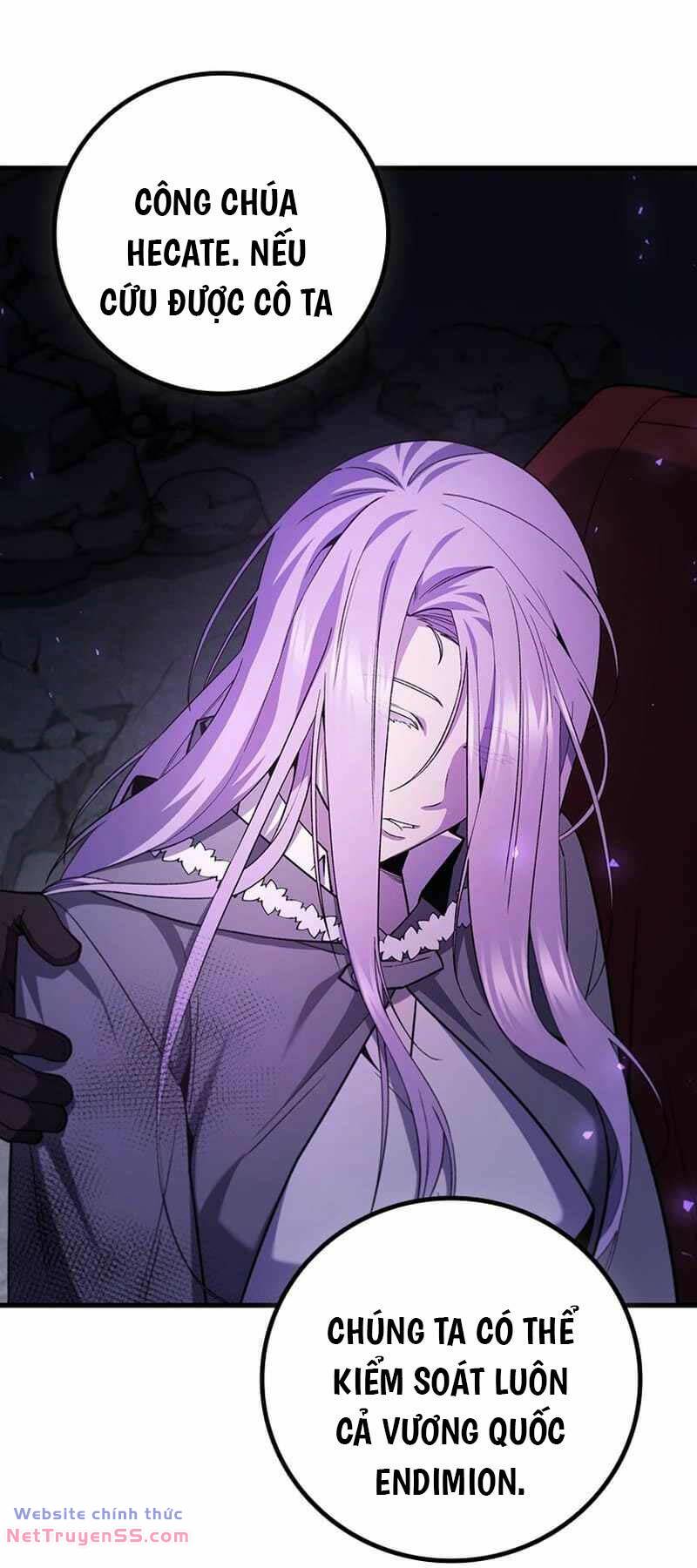 Thực Long Ma Pháp Sư - Chapter 46 - Page 32