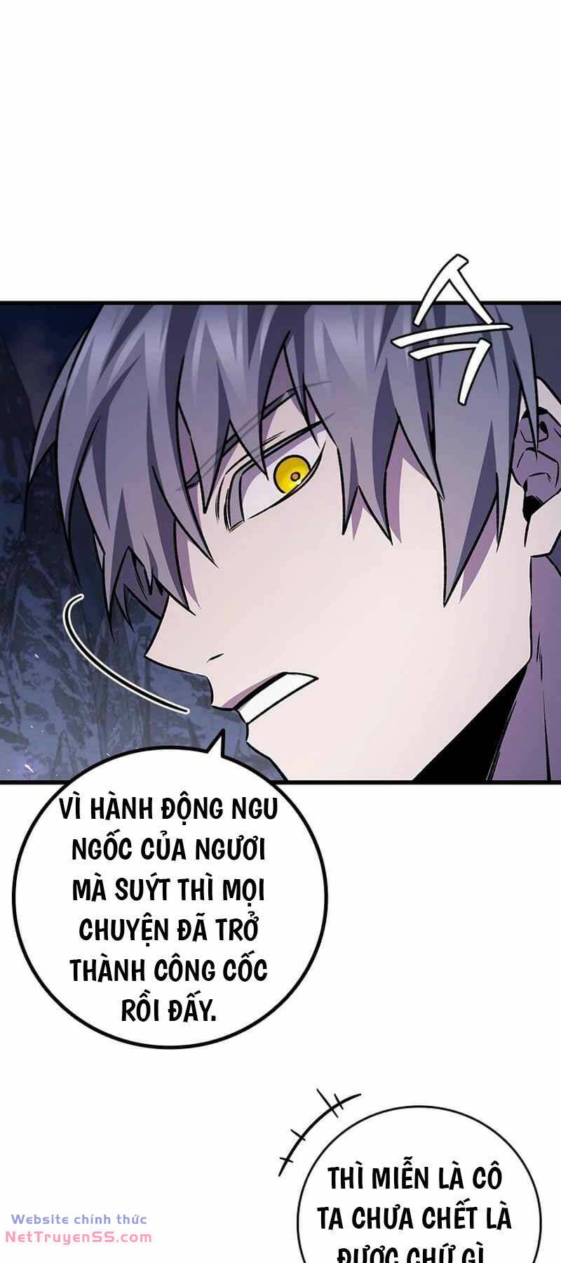 Thực Long Ma Pháp Sư - Chapter 46 - Page 33