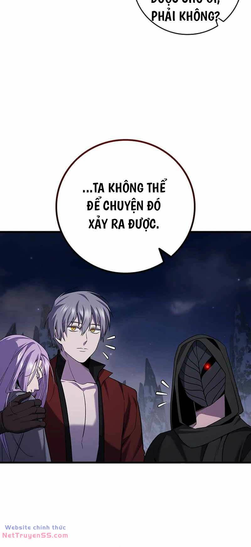 Thực Long Ma Pháp Sư - Chapter 46 - Page 34