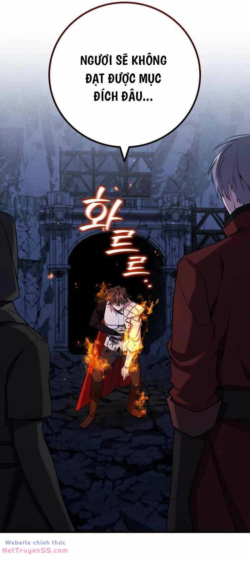 Thực Long Ma Pháp Sư - Chapter 46 - Page 35