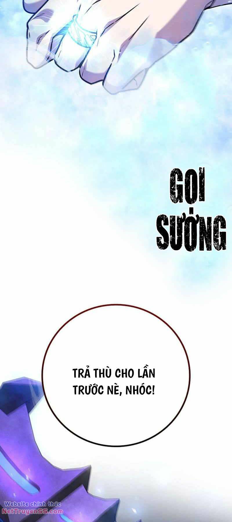 Thực Long Ma Pháp Sư - Chapter 46 - Page 38