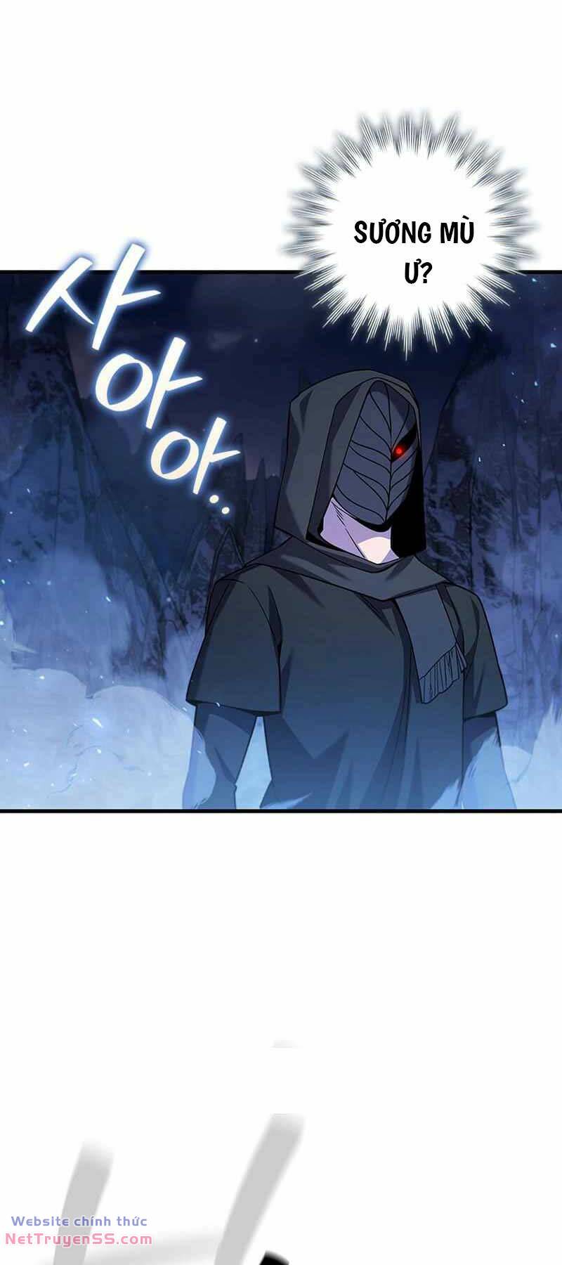 Thực Long Ma Pháp Sư - Chapter 46 - Page 40