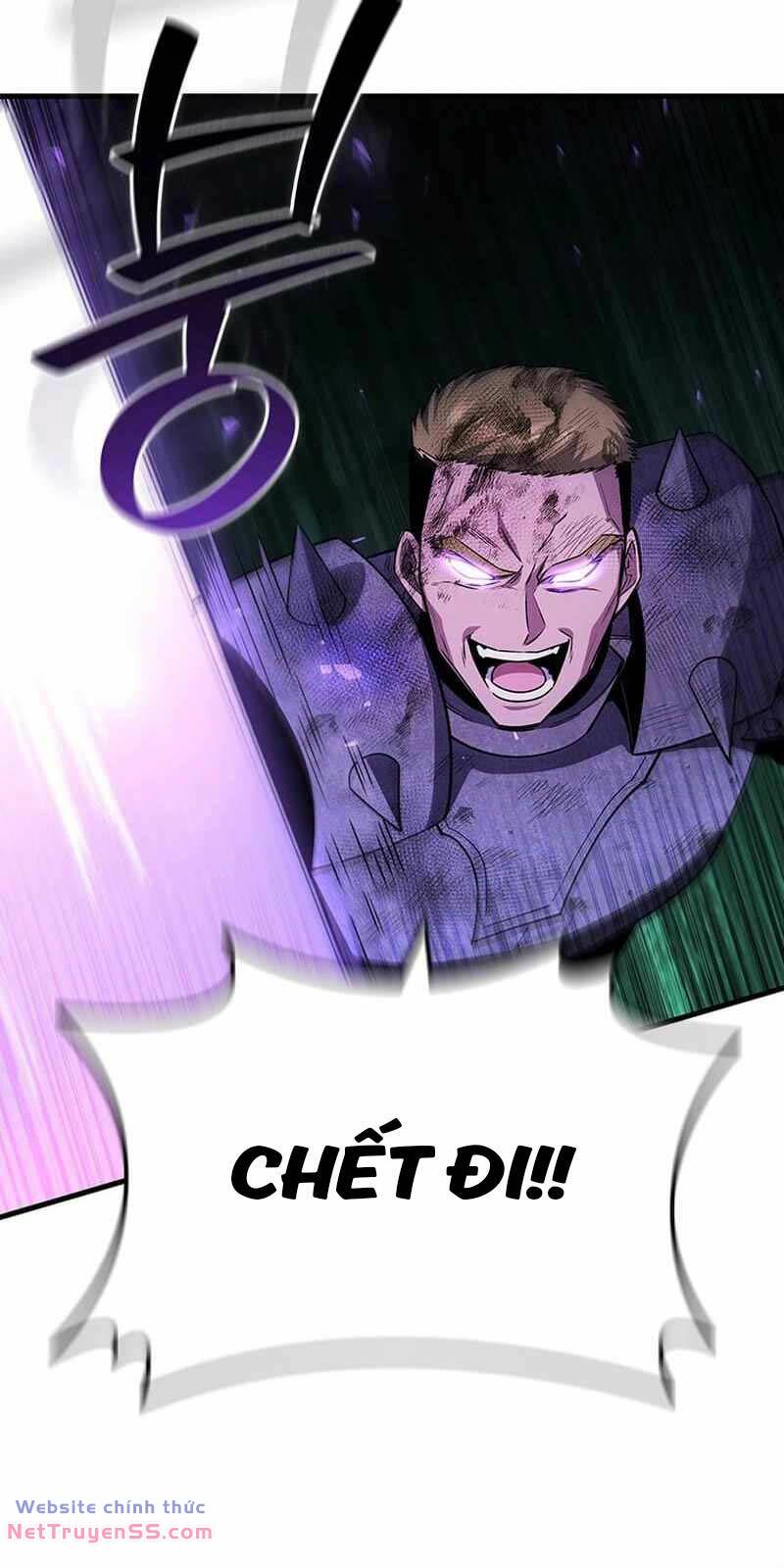 Thực Long Ma Pháp Sư - Chapter 46 - Page 41