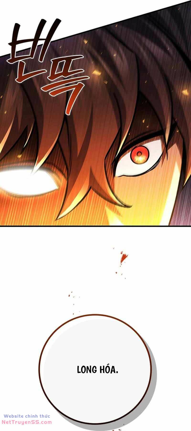 Thực Long Ma Pháp Sư - Chapter 46 - Page 42