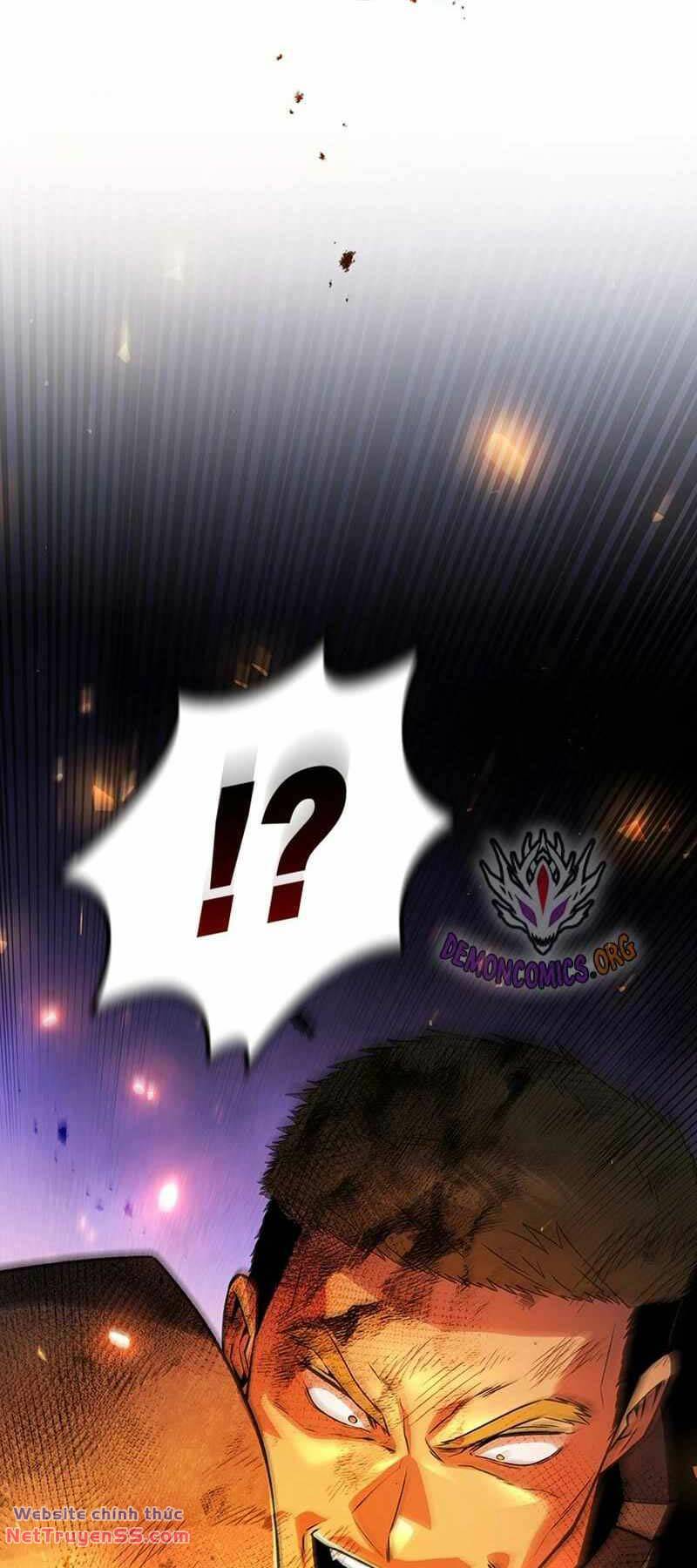 Thực Long Ma Pháp Sư - Chapter 46 - Page 43