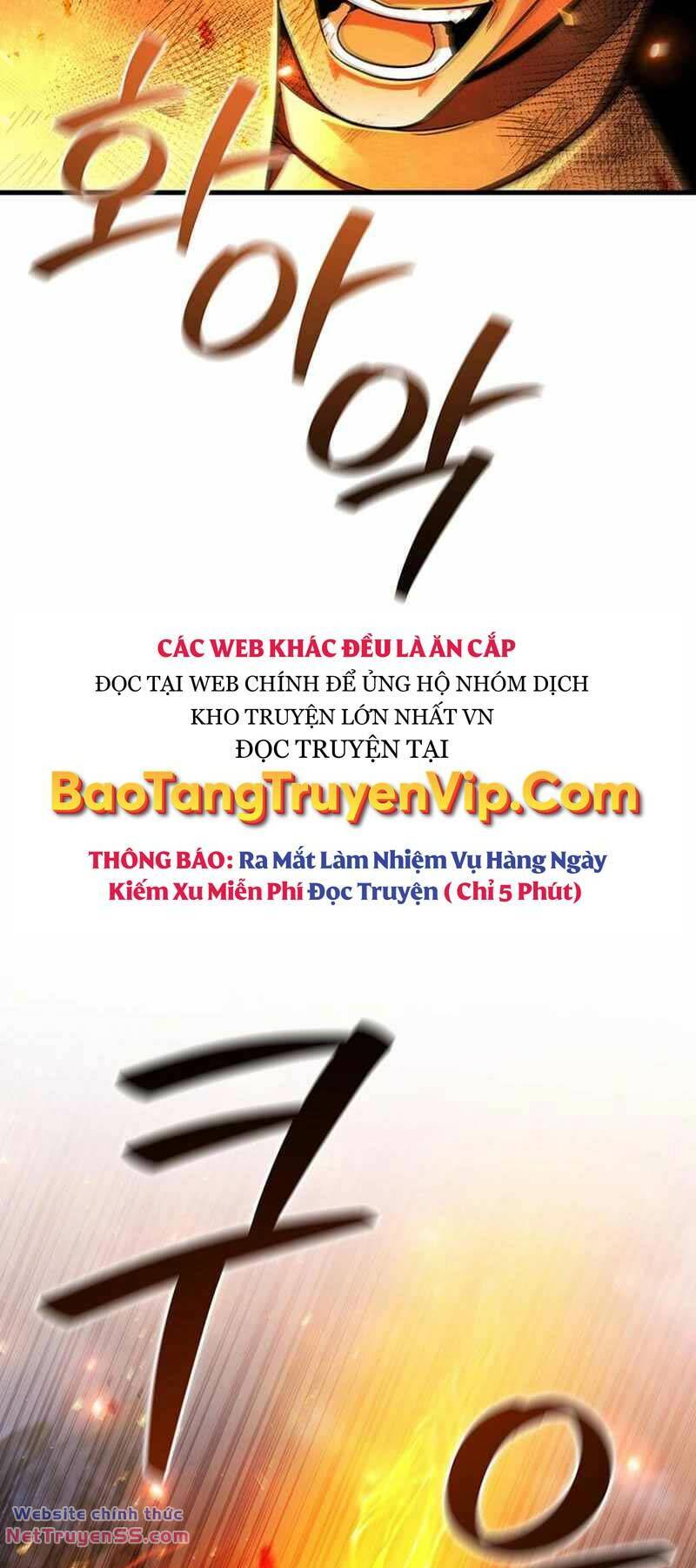Thực Long Ma Pháp Sư - Chapter 46 - Page 44