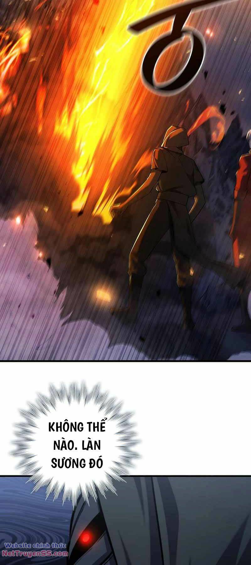 Thực Long Ma Pháp Sư - Chapter 46 - Page 45