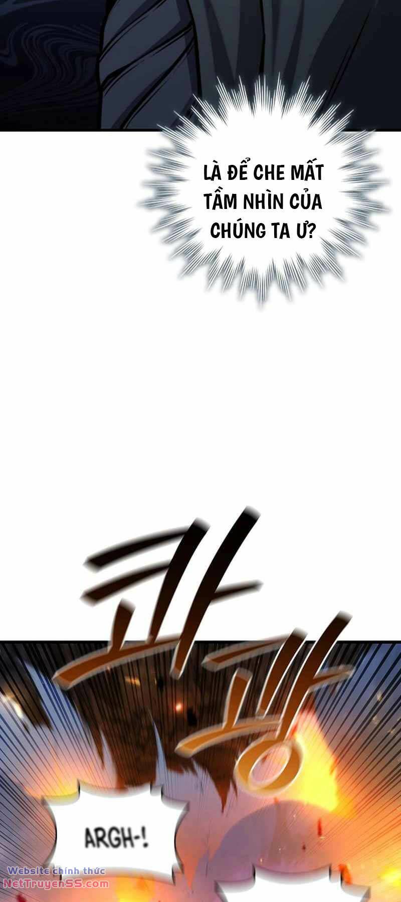 Thực Long Ma Pháp Sư - Chapter 46 - Page 46